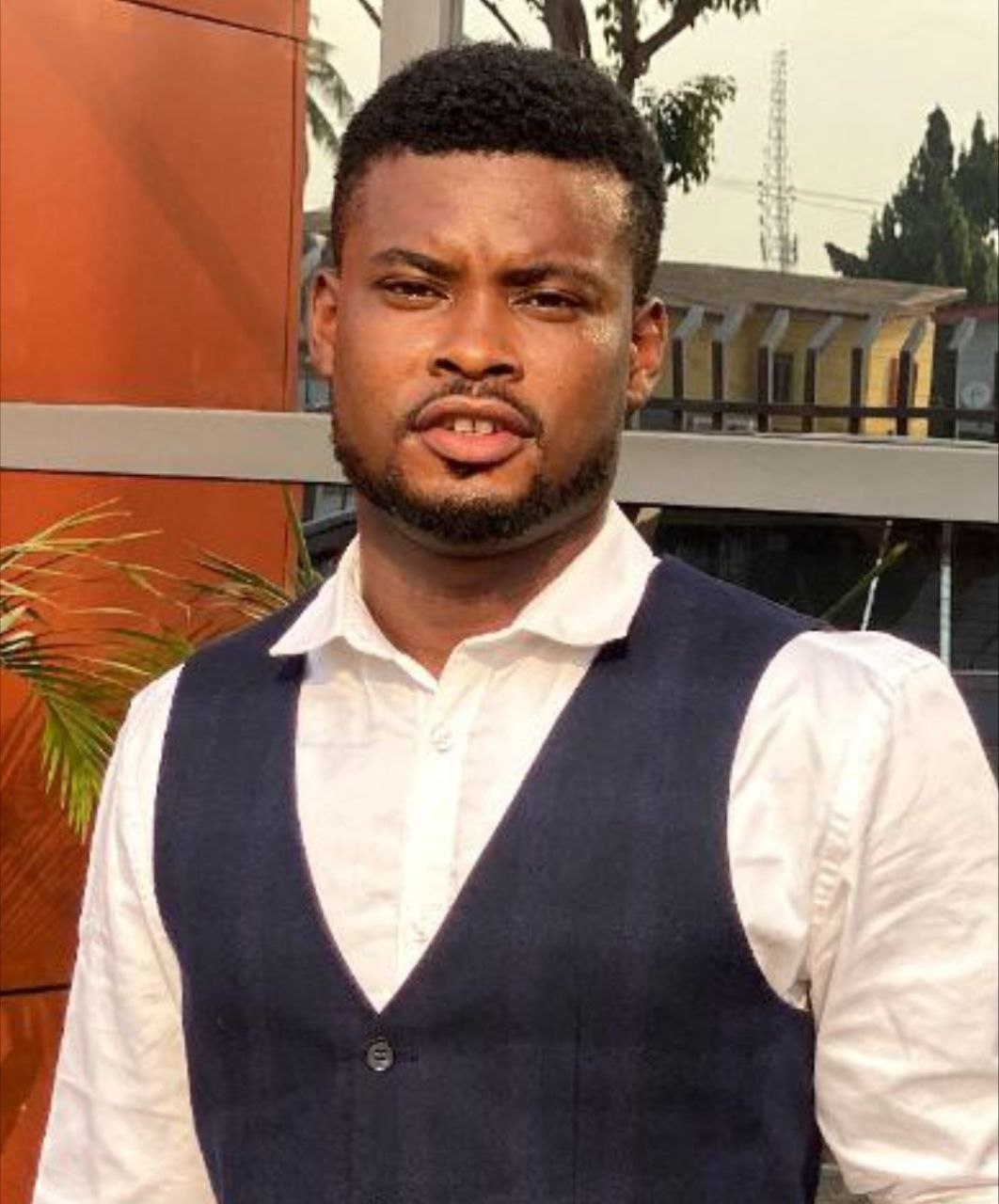 Abayomi