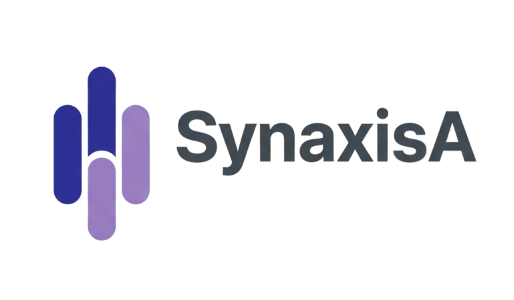 Synaxis Logo