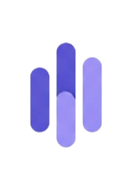 Group Profile Picture